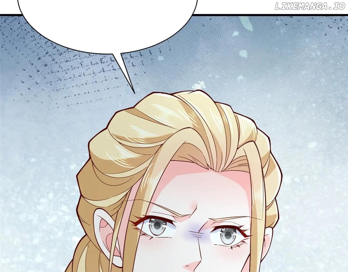 I randomly have a new career every week Chapter 759 - page 104